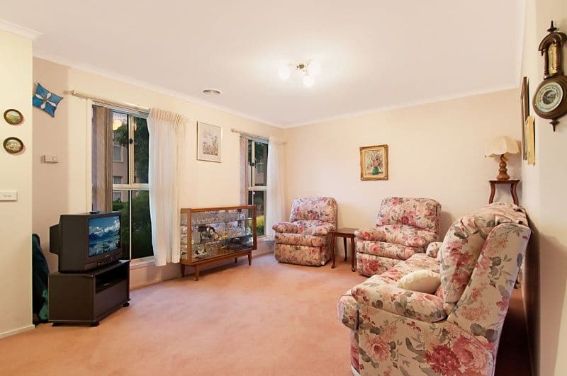 16 Thompson Road, PATTERSON LAKES VIC 3197, Patterson Lakes - Thumbnail 5
