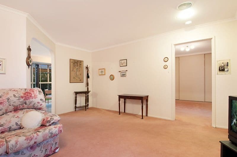 16 Thompson Road, PATTERSON LAKES VIC 3197, Patterson Lakes - Thumbnail 6