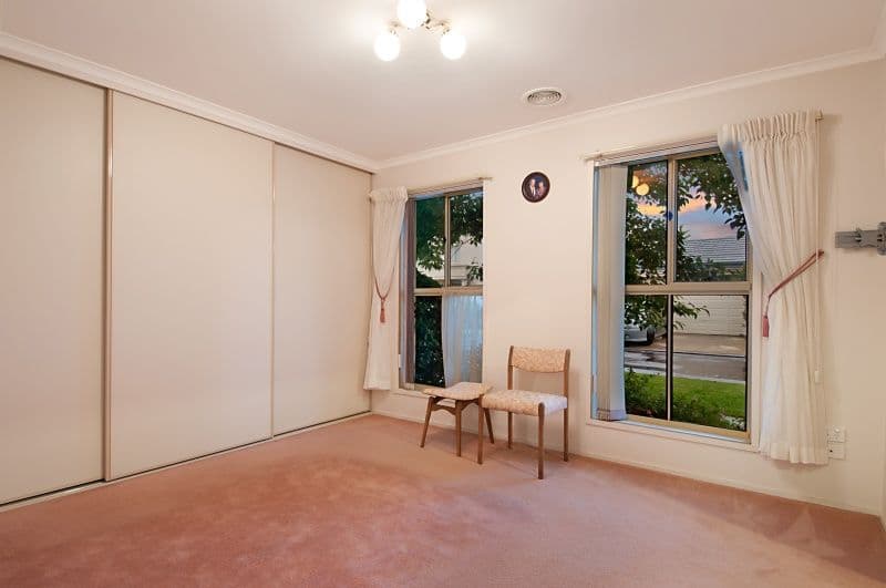 16 Thompson Road, PATTERSON LAKES VIC 3197, Patterson Lakes - Thumbnail 7