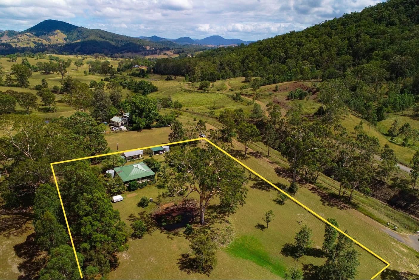69 Easton Street, Gloucester NSW 2422, Gloucester - Image 1