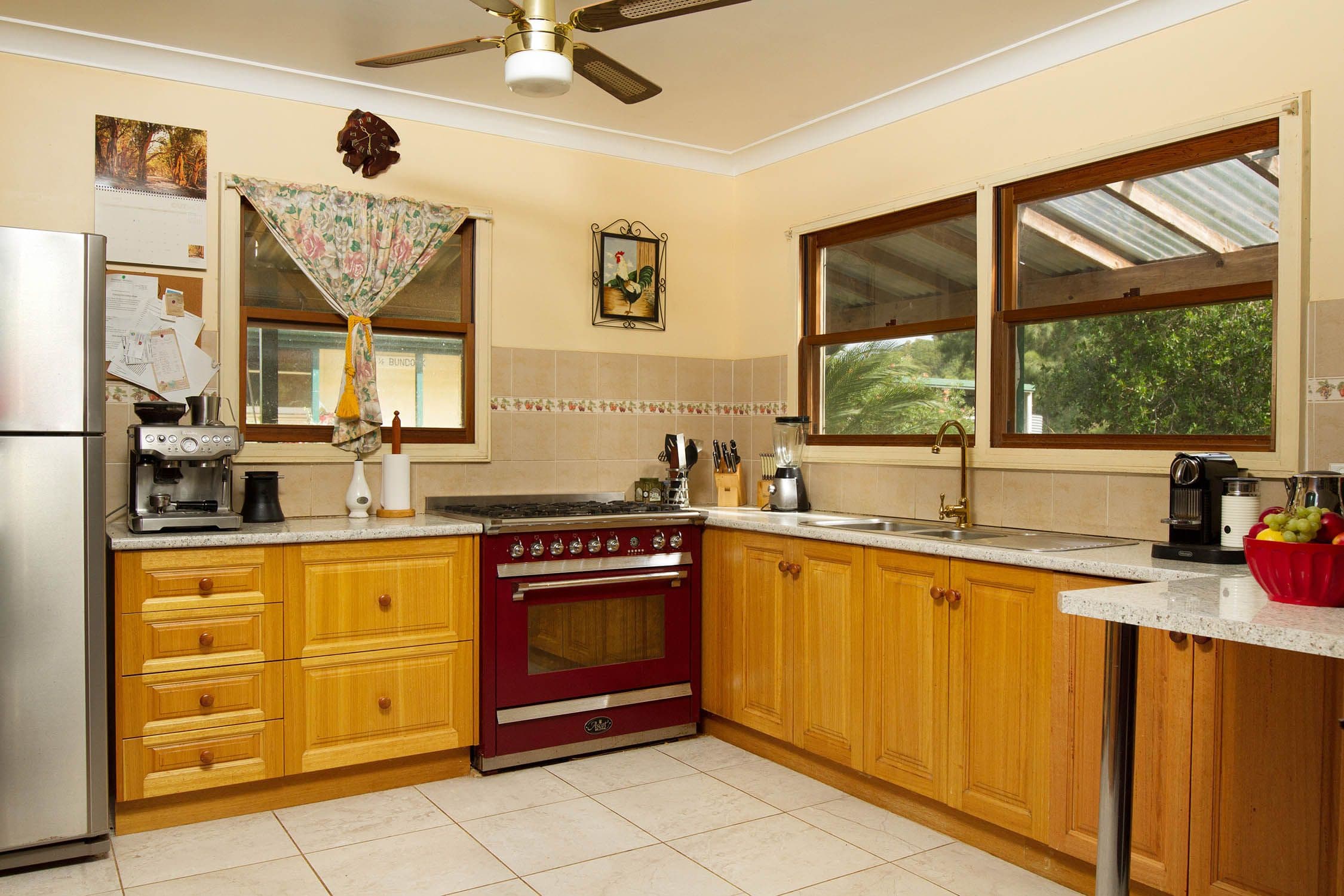 69 Easton Street, Gloucester NSW 2422, Gloucester - Thumbnail 3