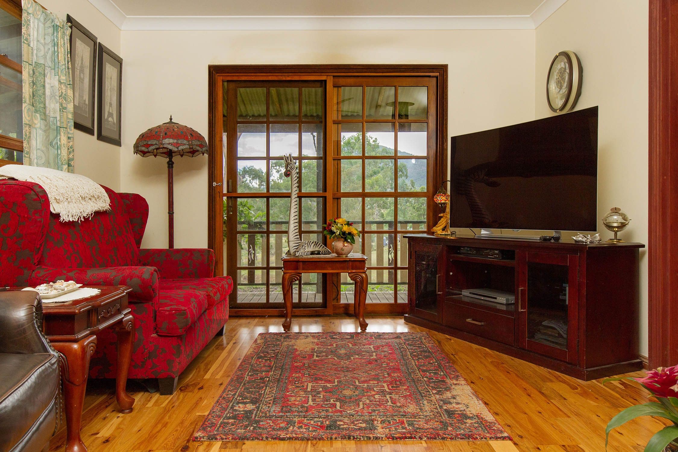 69 Easton Street, Gloucester NSW 2422, Gloucester - Thumbnail 4
