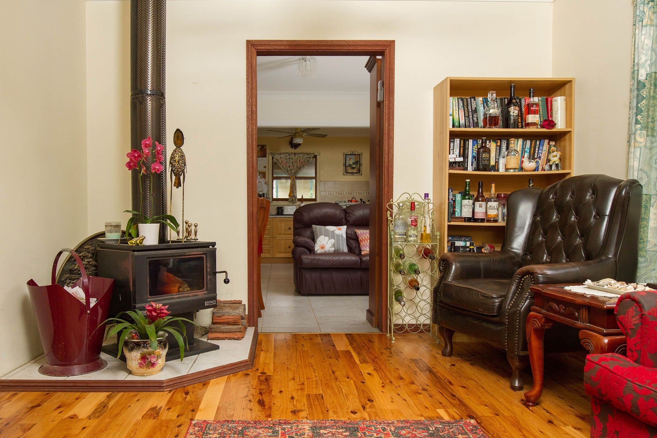 69 Easton Street, Gloucester NSW 2422, Gloucester - Thumbnail 5