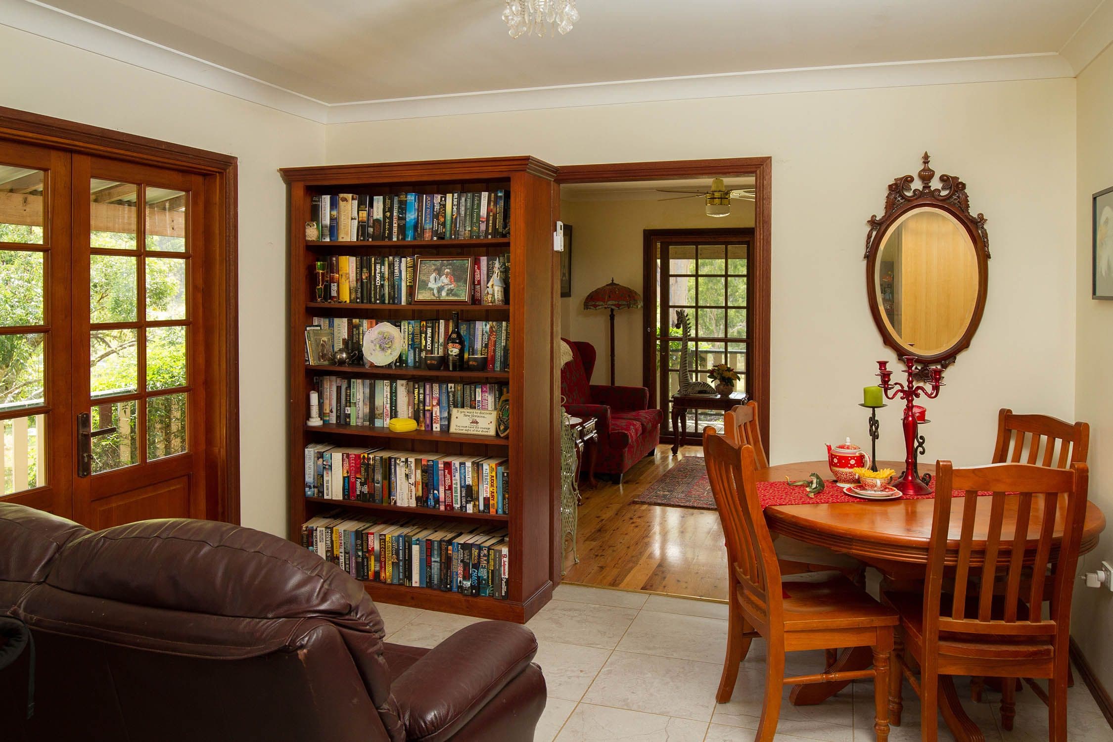 69 Easton Street, Gloucester NSW 2422, Gloucester - Thumbnail 6