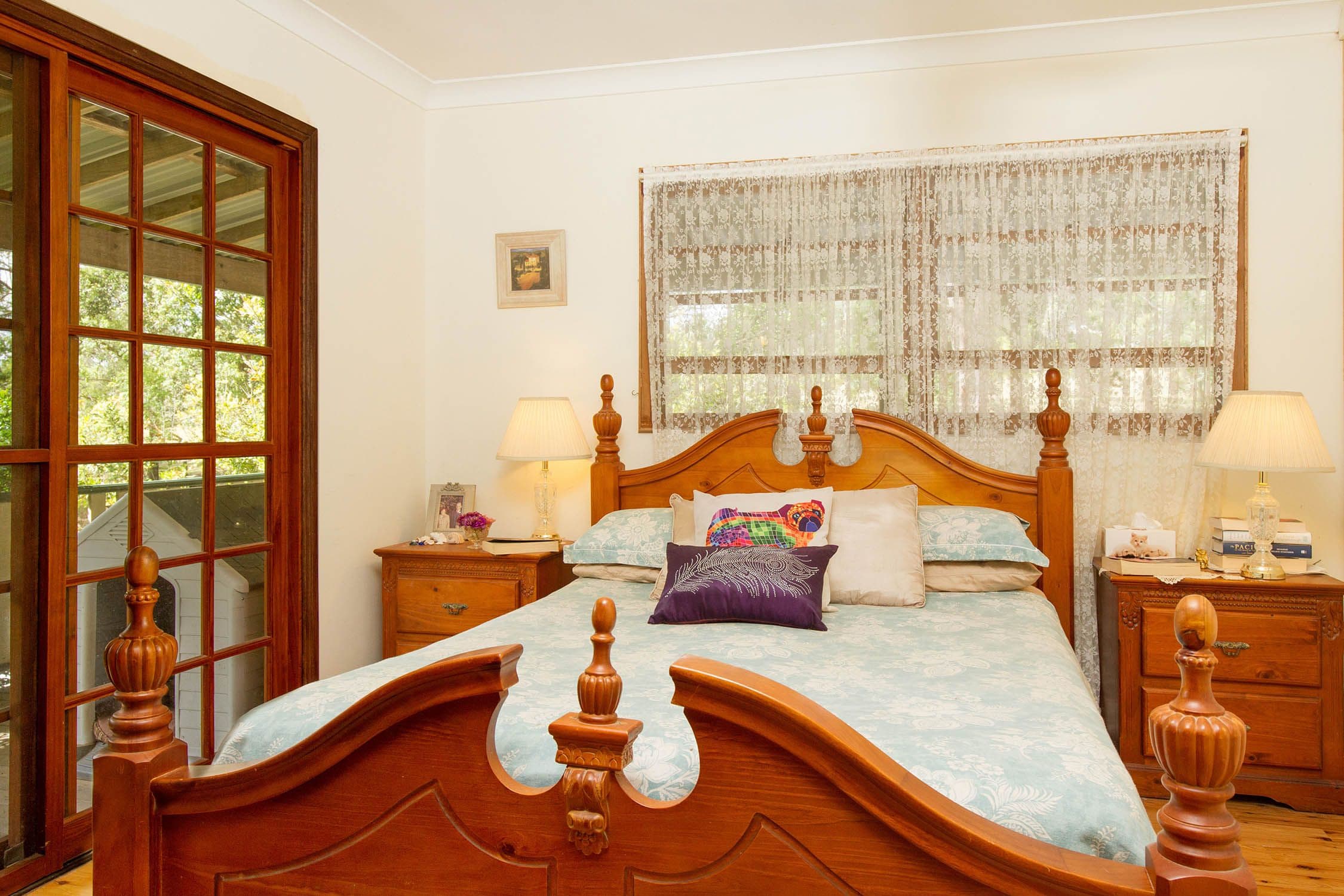 69 Easton Street, Gloucester NSW 2422, Gloucester - Thumbnail 7