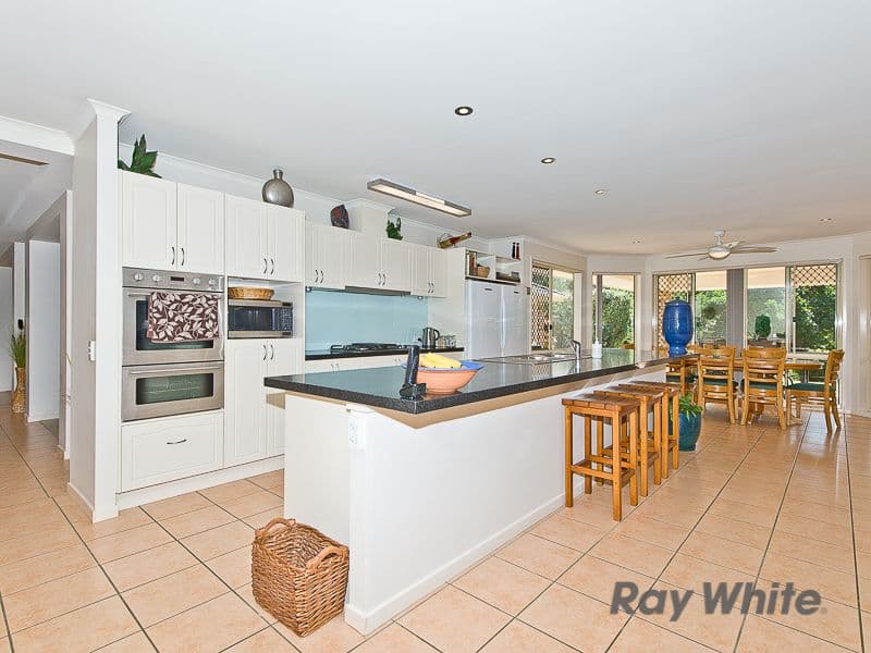 5 Cadillac Court, JOYNER QLD 4500, Joyner - Thumbnail 2