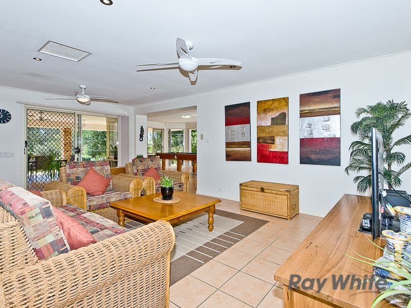 5 Cadillac Court, JOYNER QLD 4500, Joyner - Thumbnail 3
