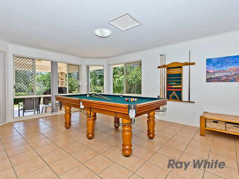 5 Cadillac Court, JOYNER QLD 4500, Joyner - Thumbnail 4
