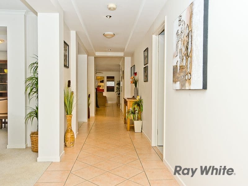 5 Cadillac Court, JOYNER QLD 4500, Joyner - Thumbnail 5