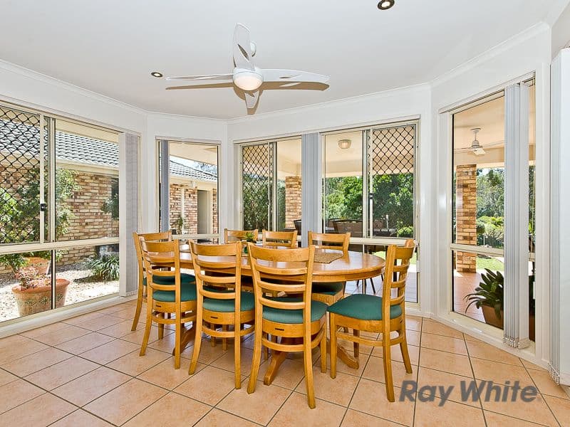 5 Cadillac Court, JOYNER QLD 4500, Joyner - Thumbnail 6