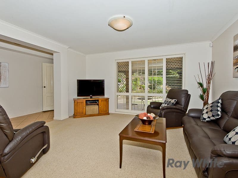 5 Cadillac Court, JOYNER QLD 4500, Joyner - Thumbnail 7