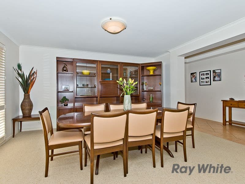 5 Cadillac Court, JOYNER QLD 4500, Joyner - Thumbnail 8