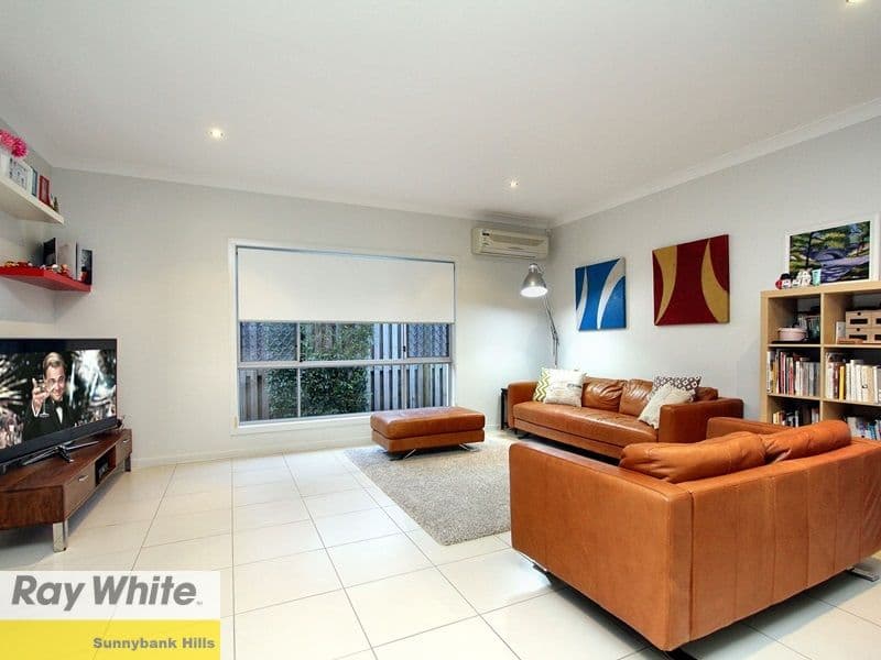 18 Rolfe Circuit, UNDERWOOD QLD 4119, Underwood - Thumbnail 3