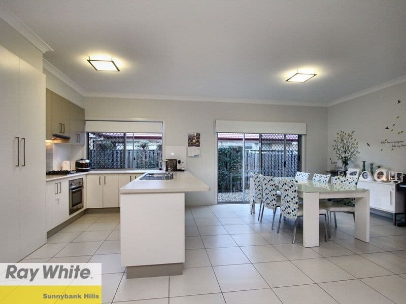 18 Rolfe Circuit, UNDERWOOD QLD 4119, Underwood - Thumbnail 5