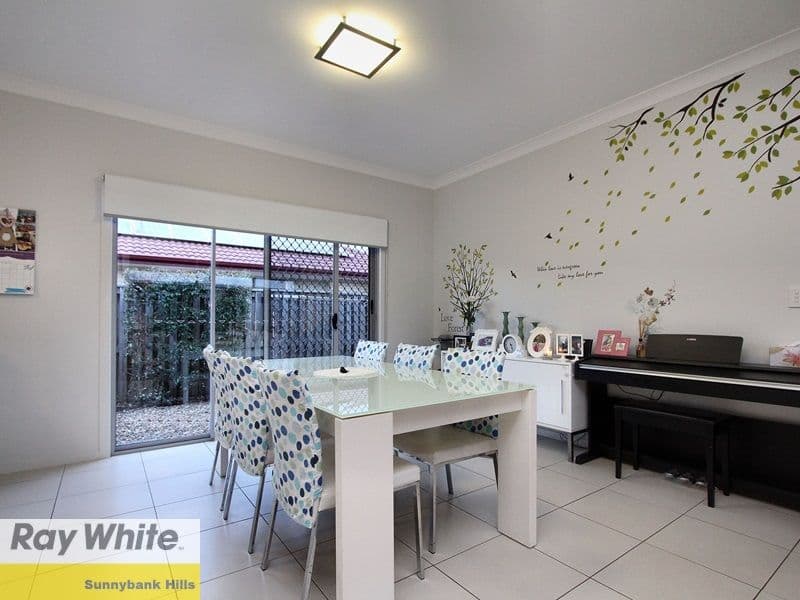 18 Rolfe Circuit, UNDERWOOD QLD 4119, Underwood - Thumbnail 6