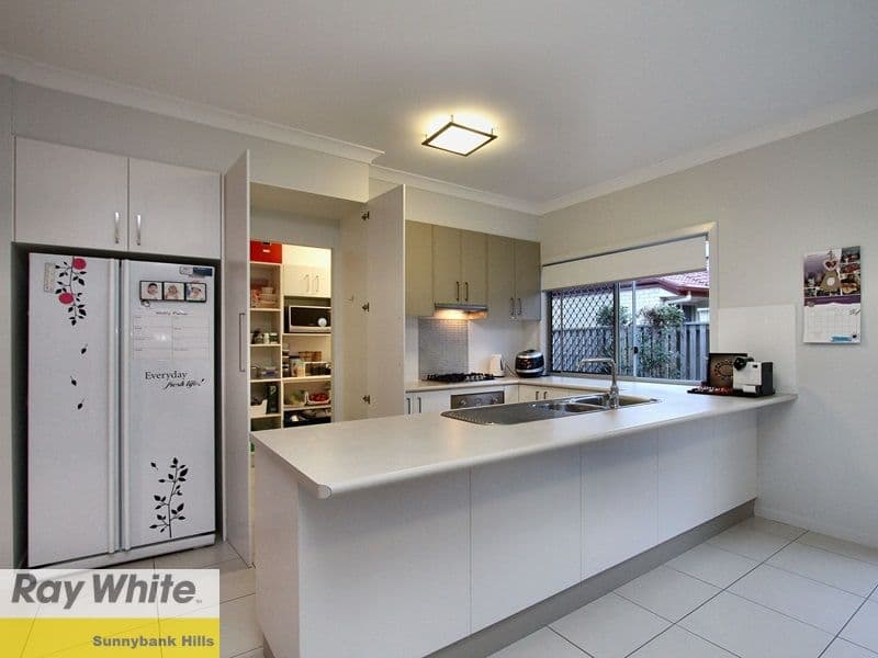 18 Rolfe Circuit, UNDERWOOD QLD 4119, Underwood - Thumbnail 7
