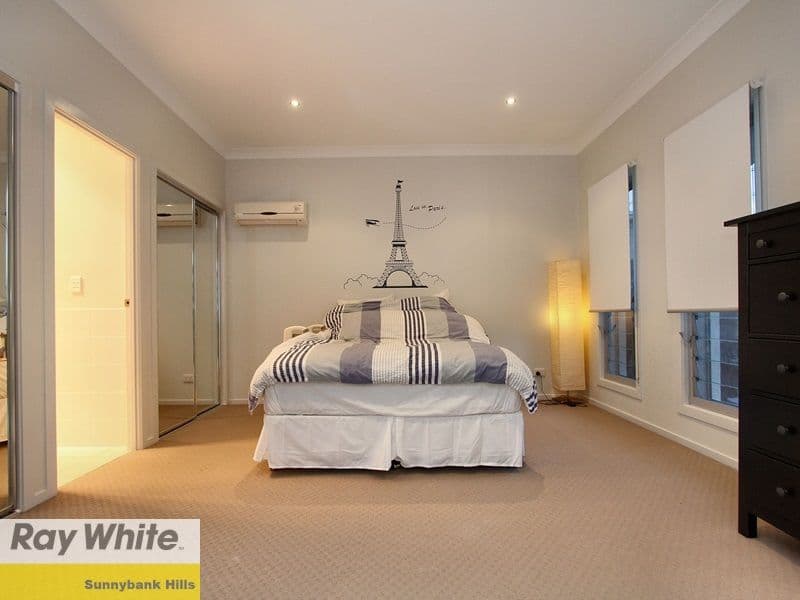 18 Rolfe Circuit, UNDERWOOD QLD 4119, Underwood - Thumbnail 8