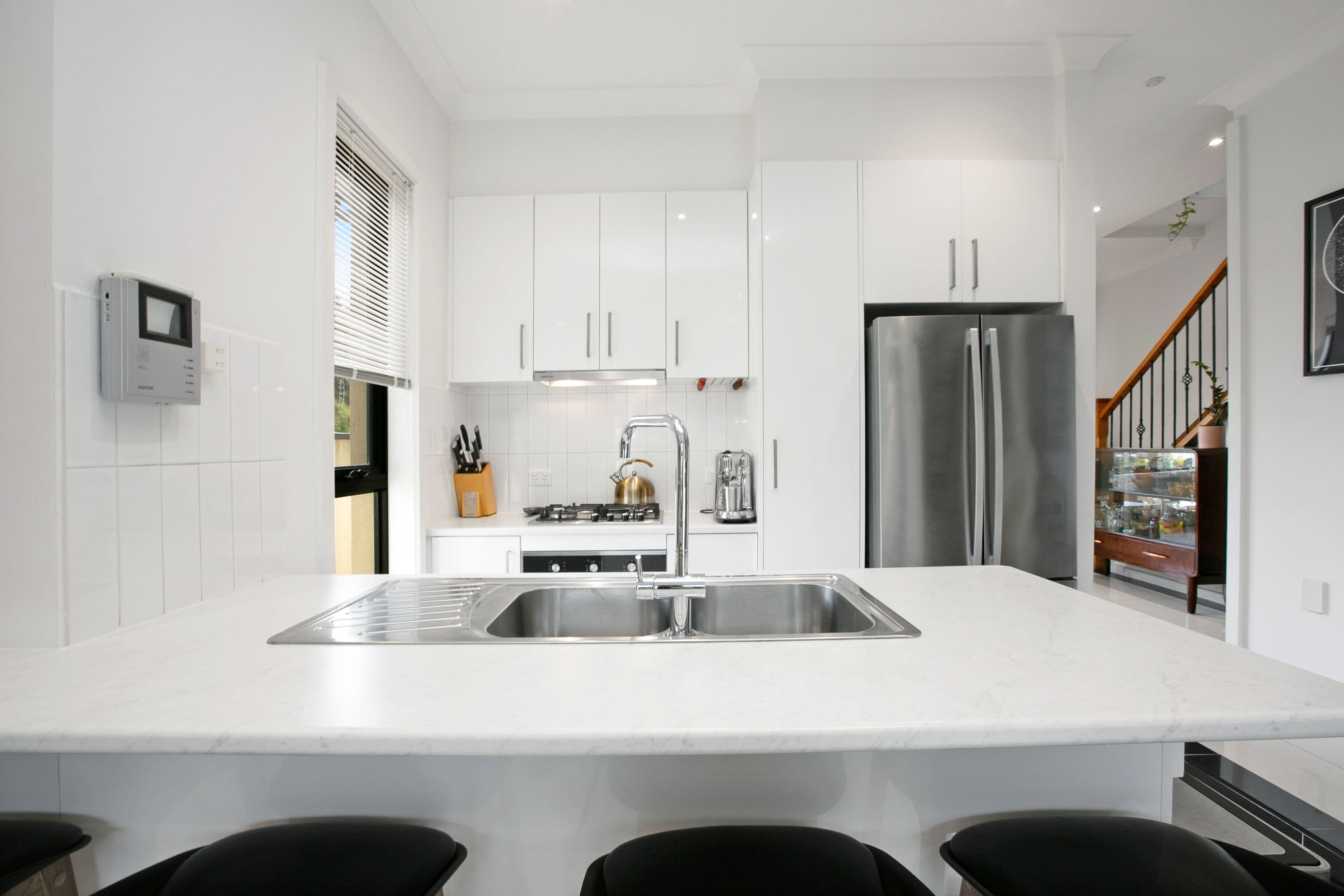 24 Chenies Street, Reservoir VIC 3073, Reservoir - Thumbnail 5