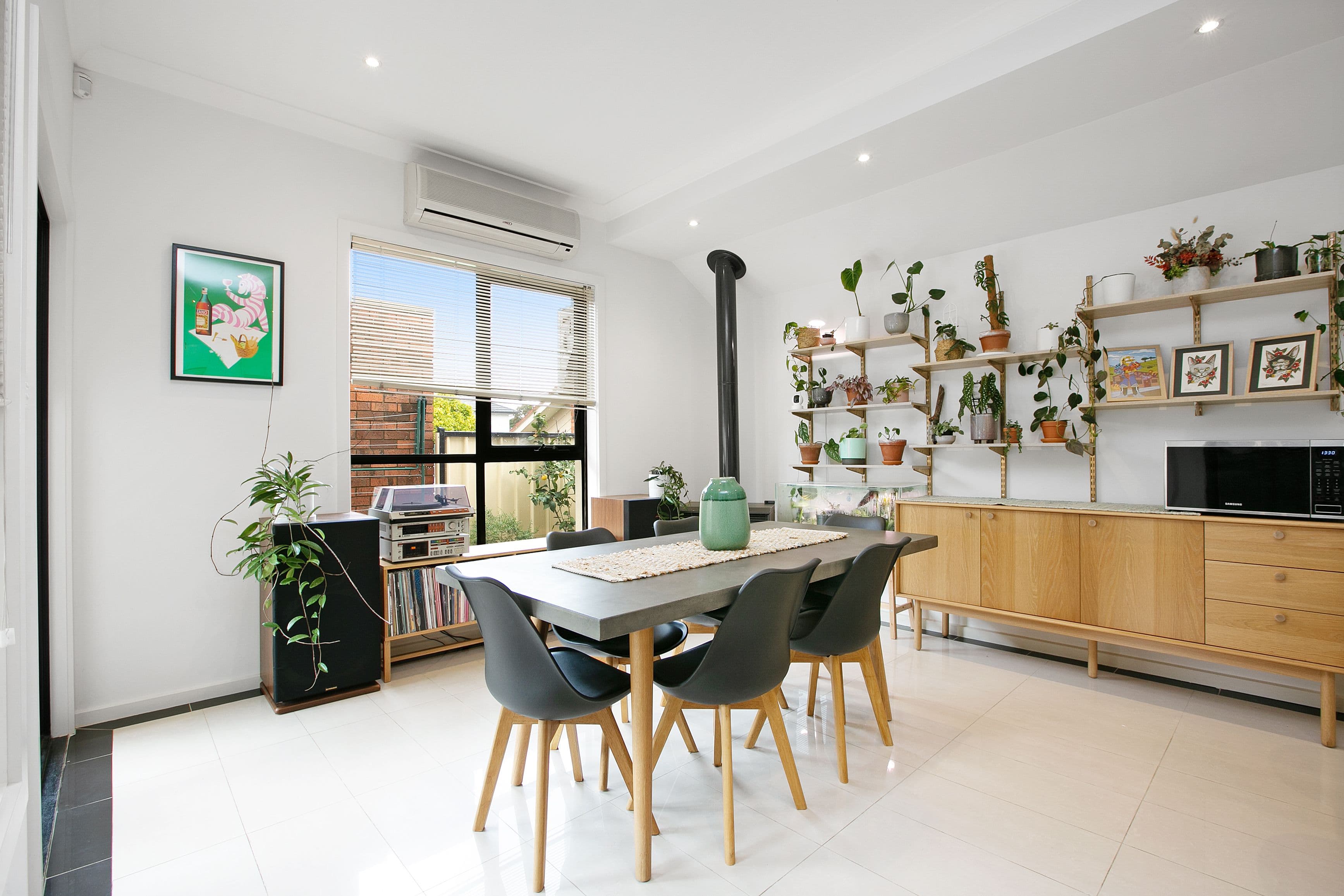 24 Chenies Street, Reservoir VIC 3073, Reservoir - Thumbnail 6