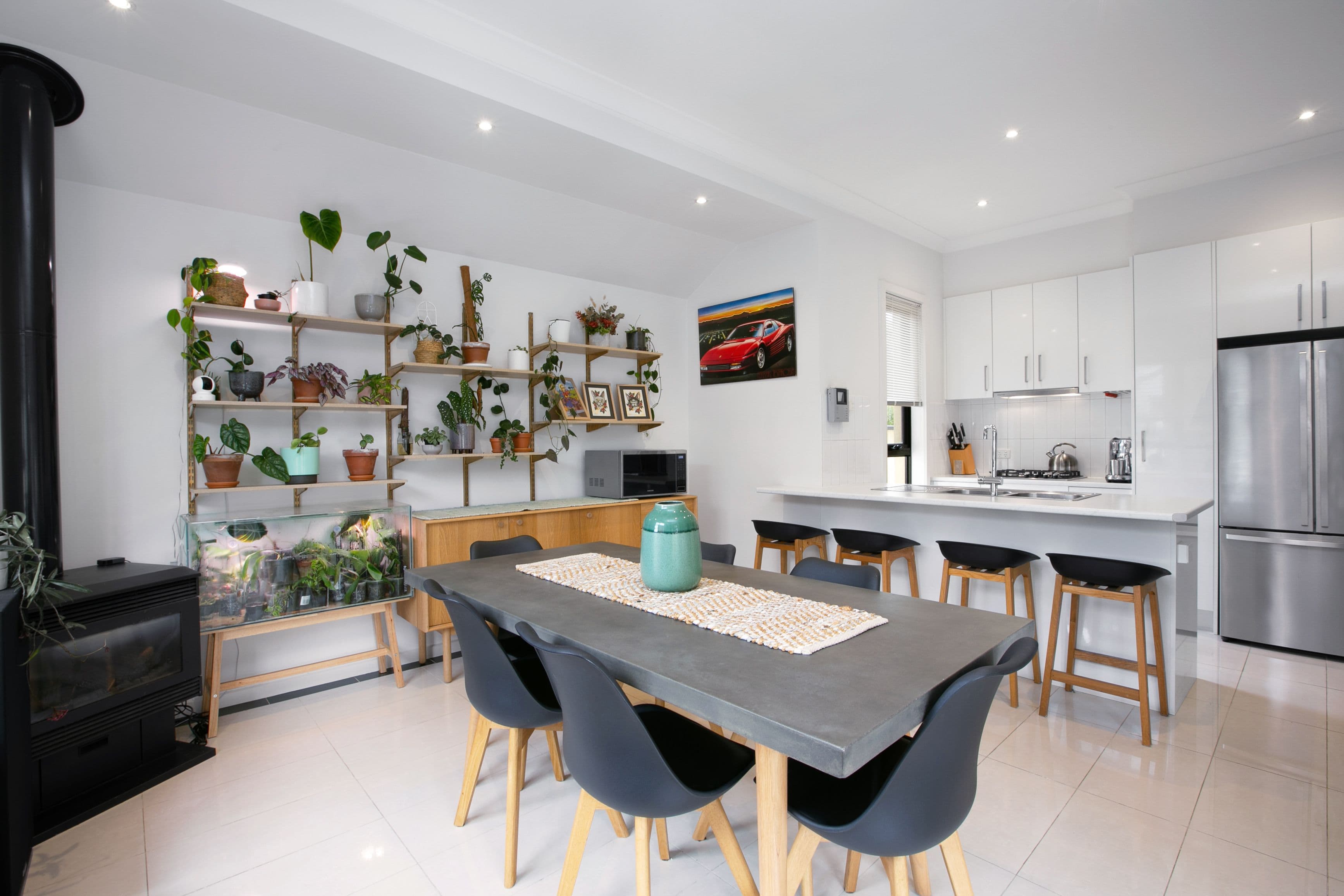 24 Chenies Street, Reservoir VIC 3073, Reservoir - Thumbnail 7