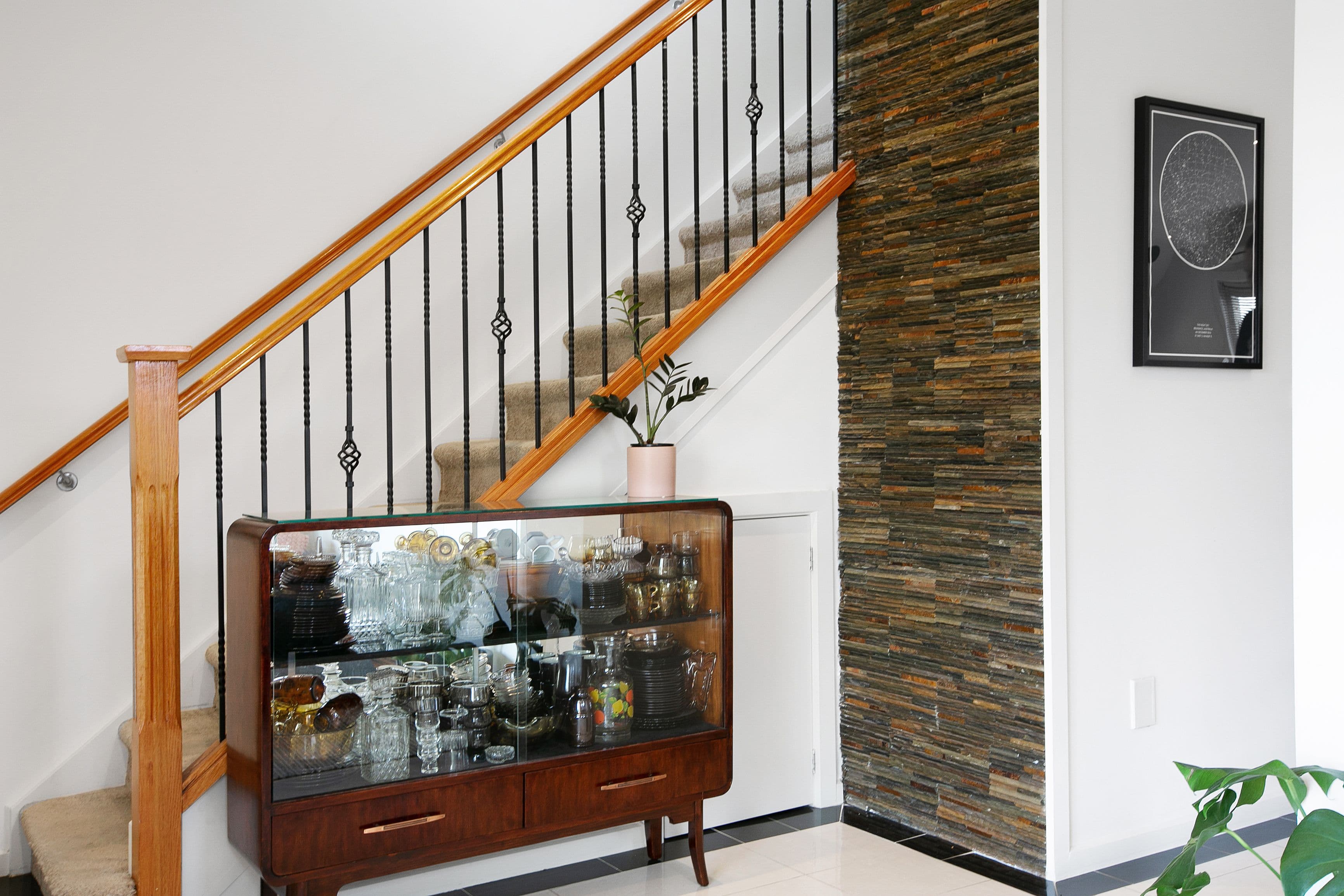 24 Chenies Street, Reservoir VIC 3073, Reservoir - Thumbnail 8