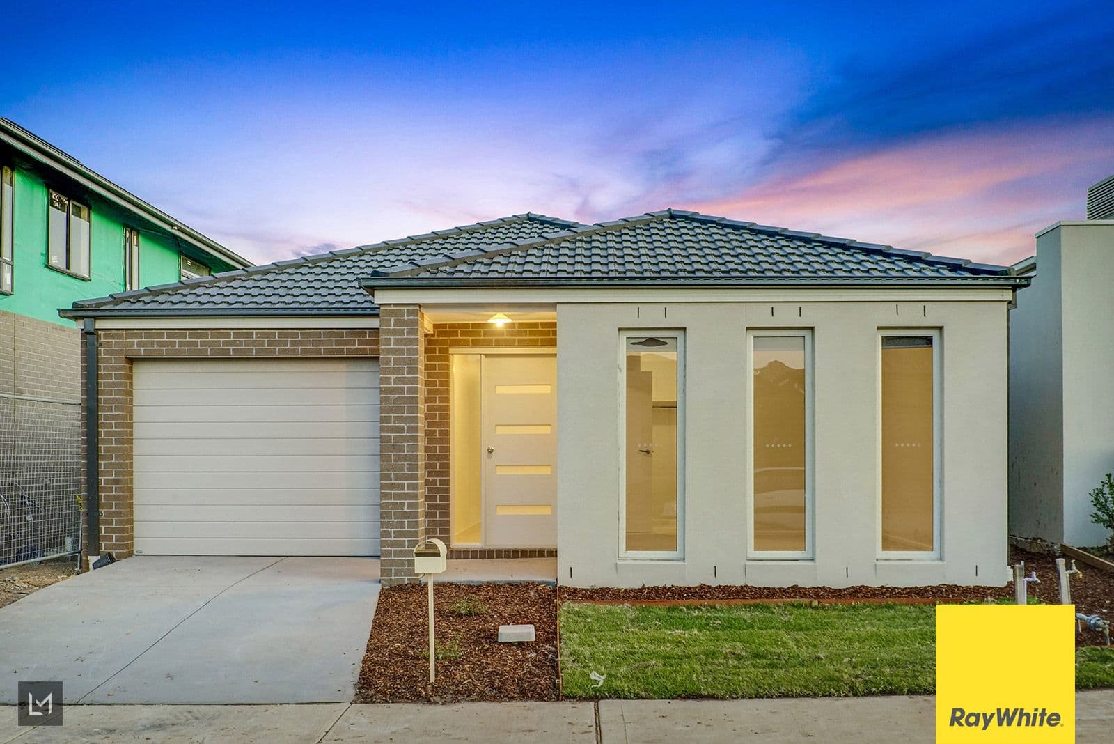 11 Bobby Drive, Tarneit VIC 3029, Tarneit - Image 1