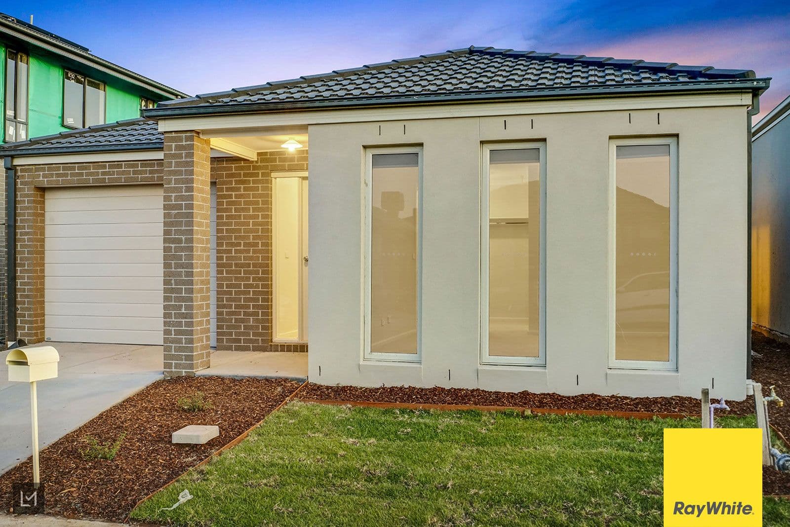 11 Bobby Drive, Tarneit VIC 3029, Tarneit - Thumbnail 2