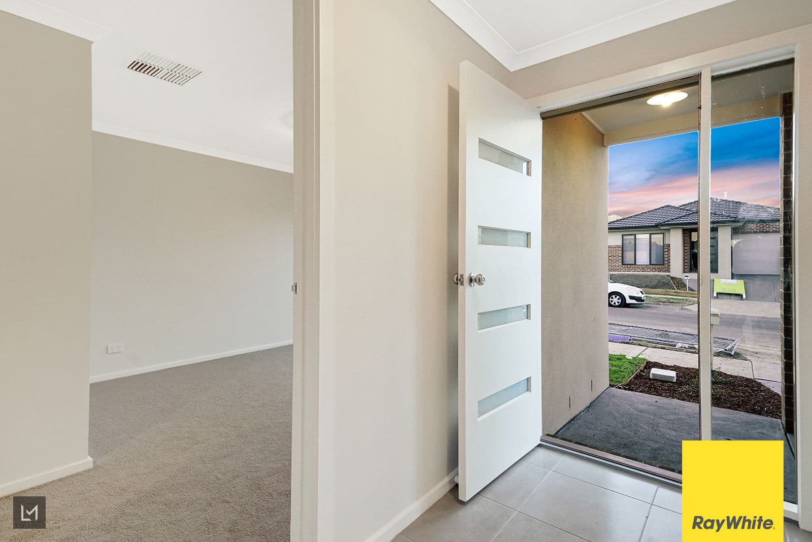 11 Bobby Drive, Tarneit VIC 3029, Tarneit - Thumbnail 4
