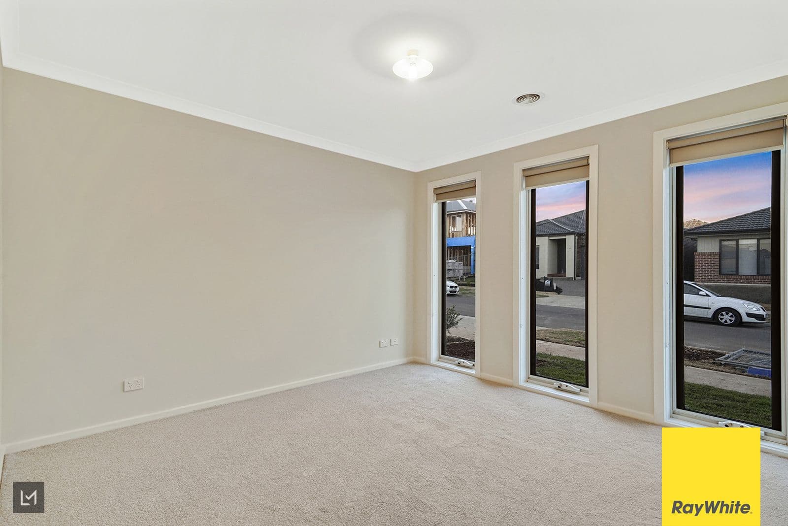 11 Bobby Drive, Tarneit VIC 3029, Tarneit - Thumbnail 5