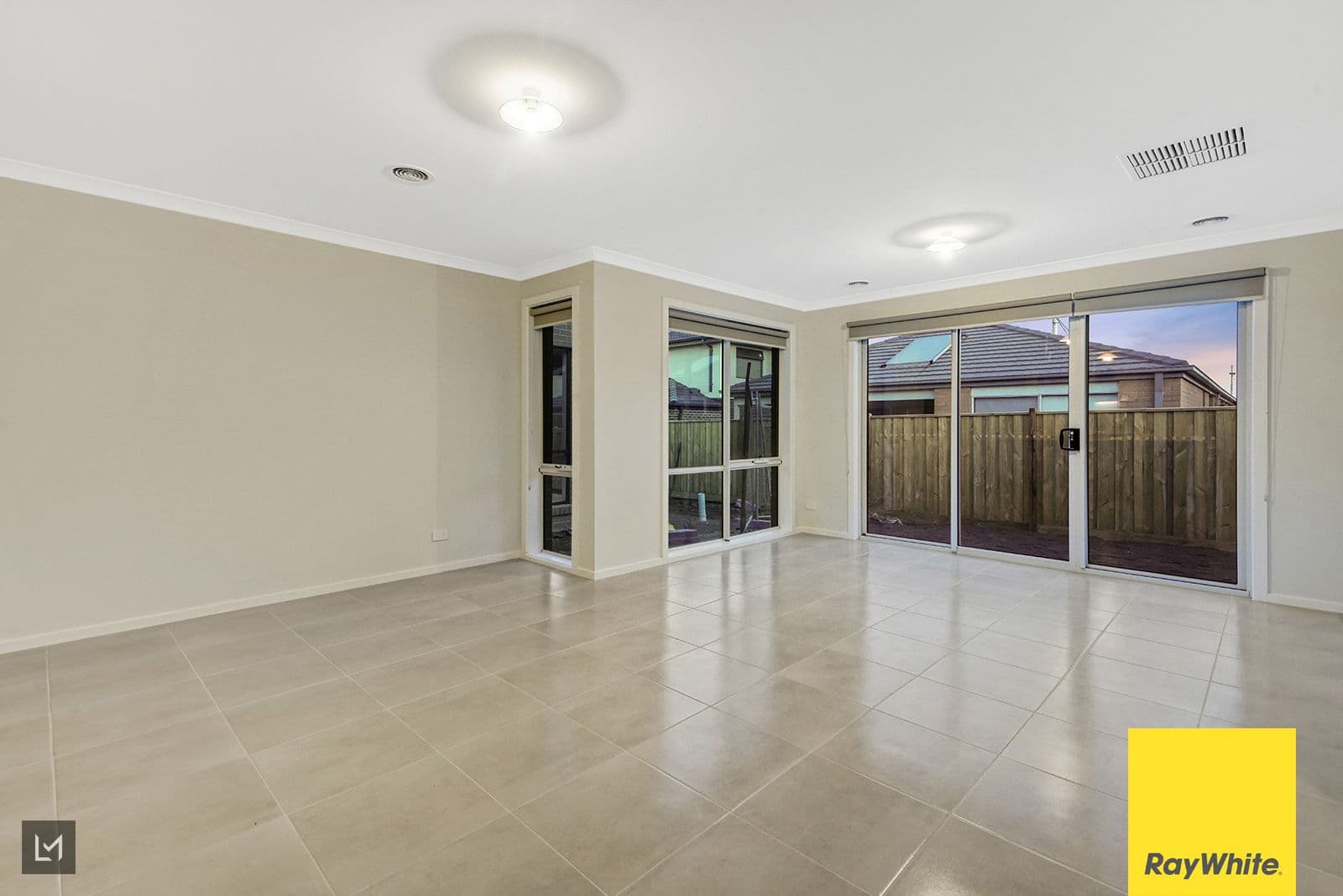 11 Bobby Drive, Tarneit VIC 3029, Tarneit - Thumbnail 6