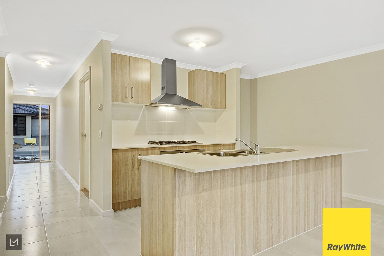 11 Bobby Drive, Tarneit VIC 3029, Tarneit - Thumbnail 7