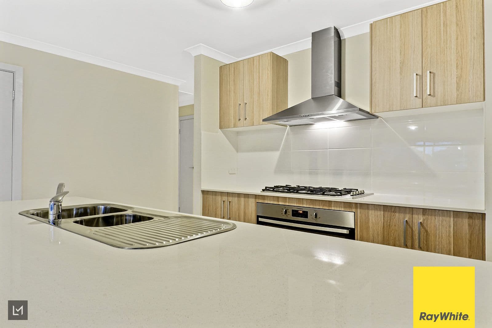 11 Bobby Drive, Tarneit VIC 3029, Tarneit - Thumbnail 8