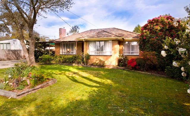 99 Kathryn Road, KNOXFIELD VIC 3180, Knoxfield - Image 1