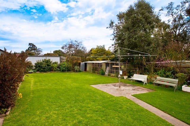 99 Kathryn Road, KNOXFIELD VIC 3180, Knoxfield - Thumbnail 3