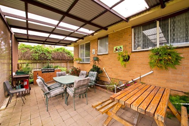99 Kathryn Road, KNOXFIELD VIC 3180, Knoxfield - Thumbnail 5