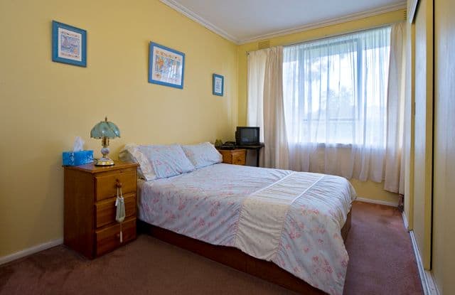 99 Kathryn Road, KNOXFIELD VIC 3180, Knoxfield - Thumbnail 6