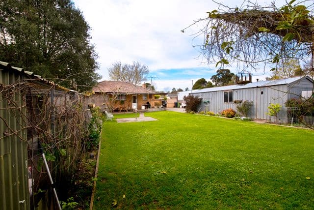 99 Kathryn Road, KNOXFIELD VIC 3180, Knoxfield - Thumbnail 7