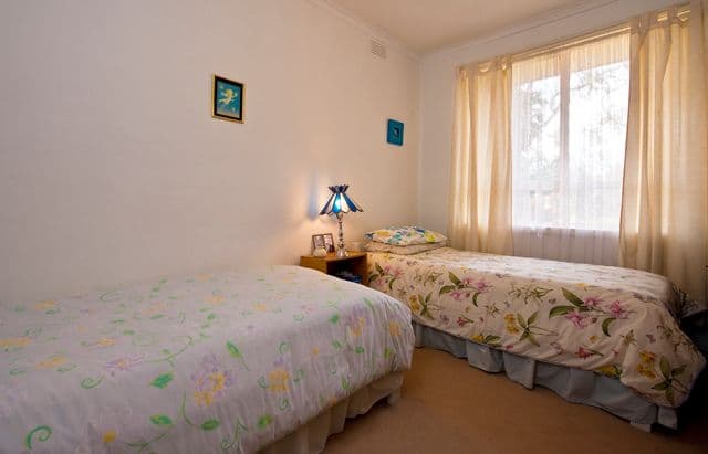 99 Kathryn Road, KNOXFIELD VIC 3180, Knoxfield - Thumbnail 8