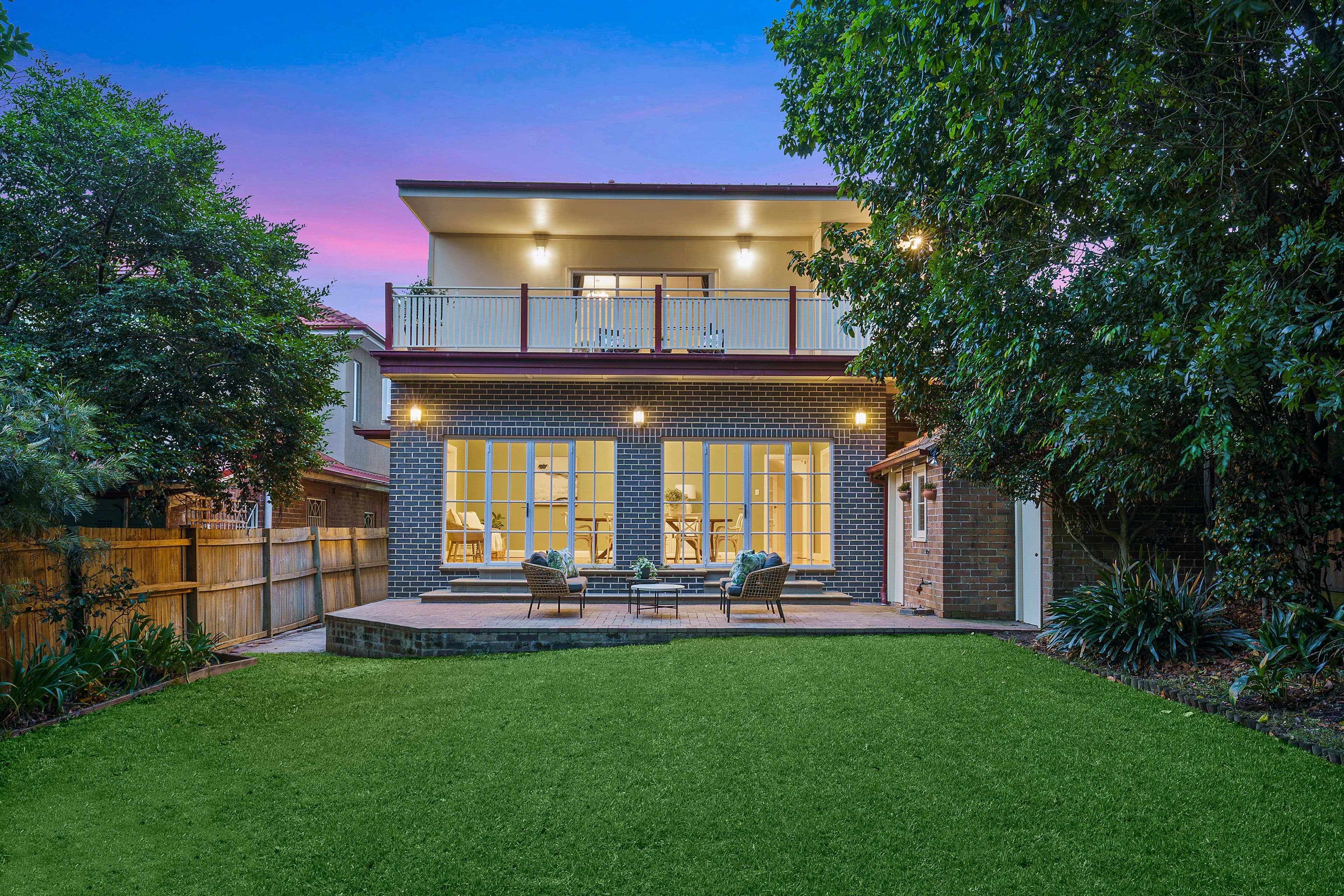 17 Hanigan Street, Penshurst NSW 2222, Penshurst - Thumbnail 2