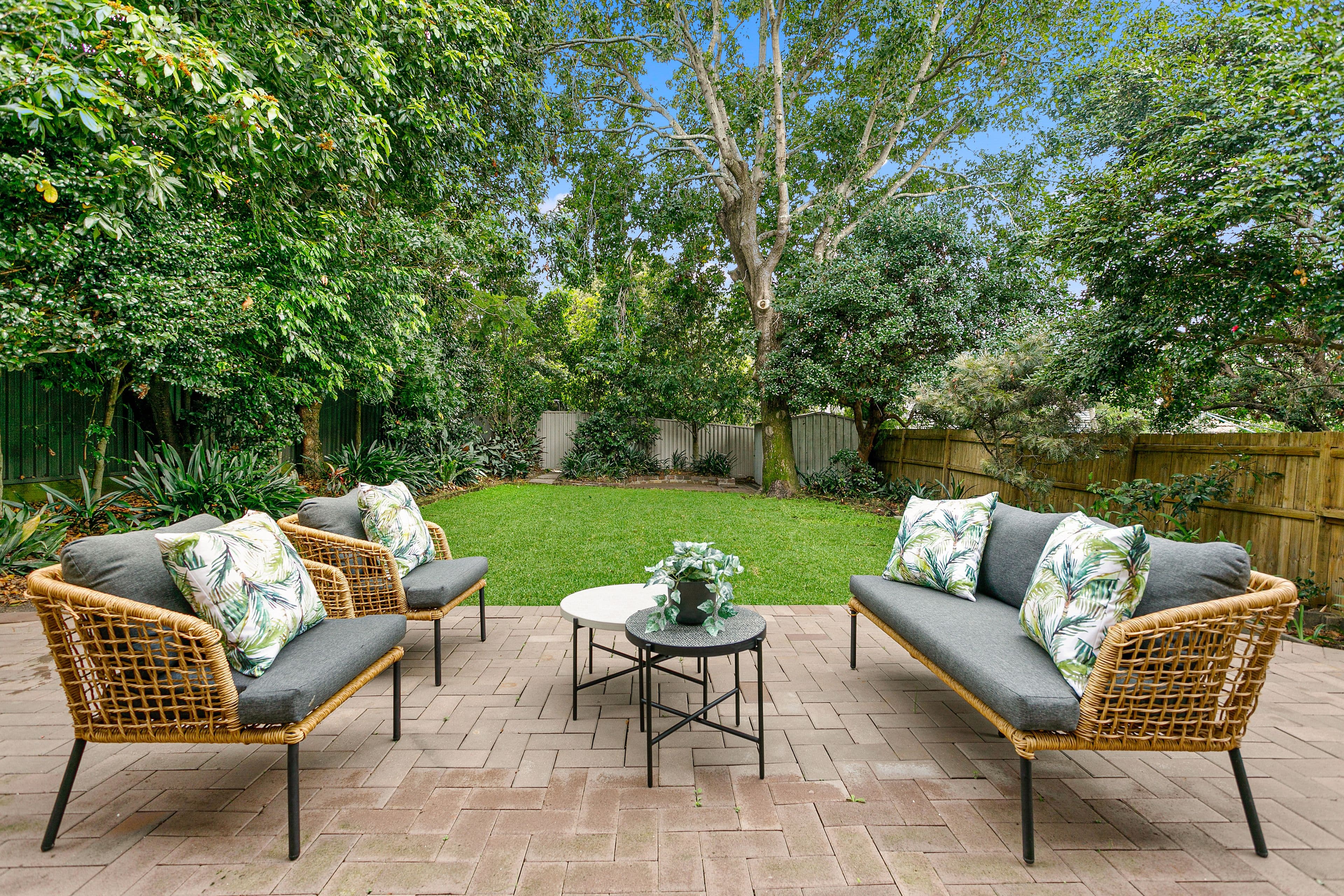 17 Hanigan Street, Penshurst NSW 2222, Penshurst - Thumbnail 3