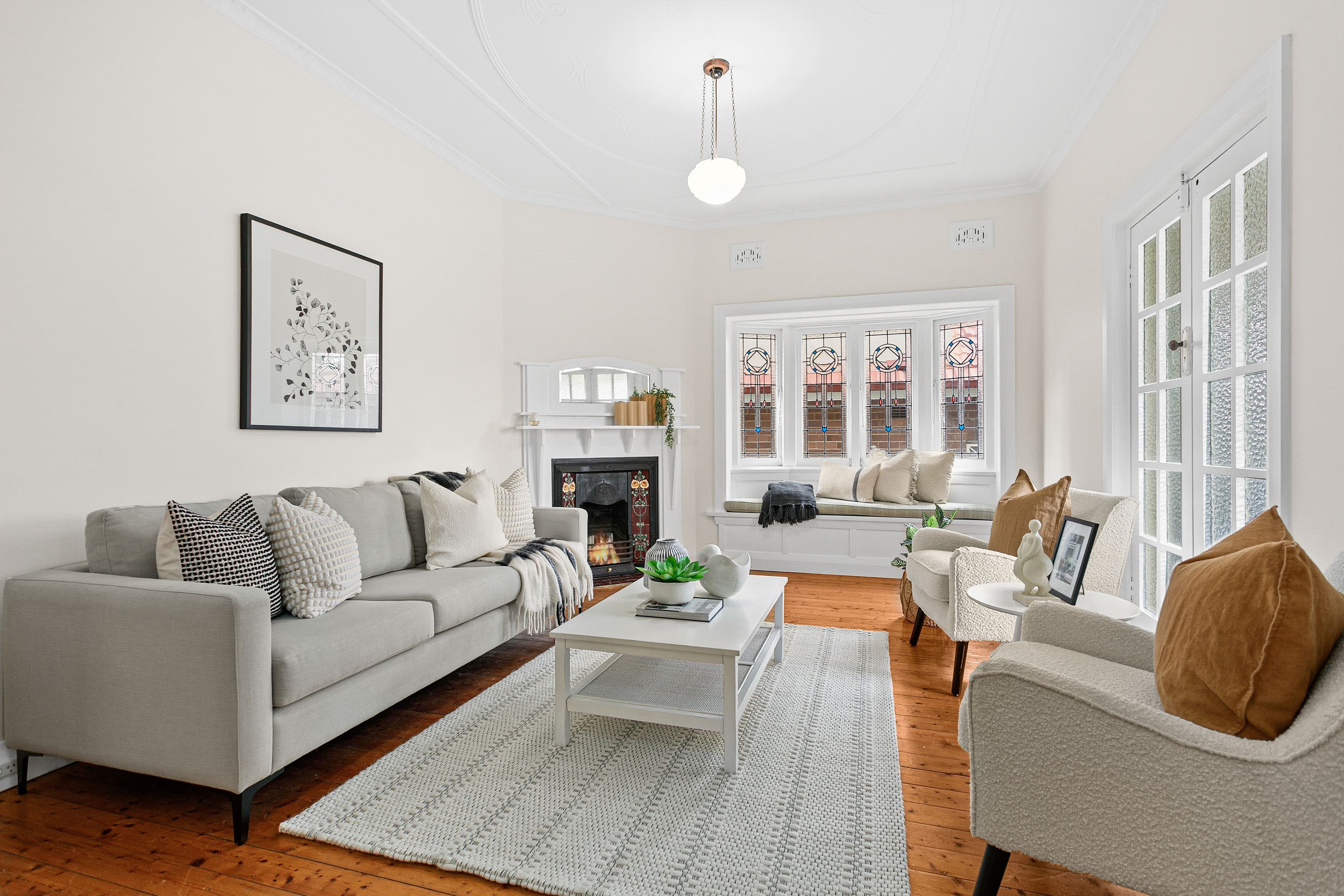 17 Hanigan Street, Penshurst NSW 2222, Penshurst - Thumbnail 4