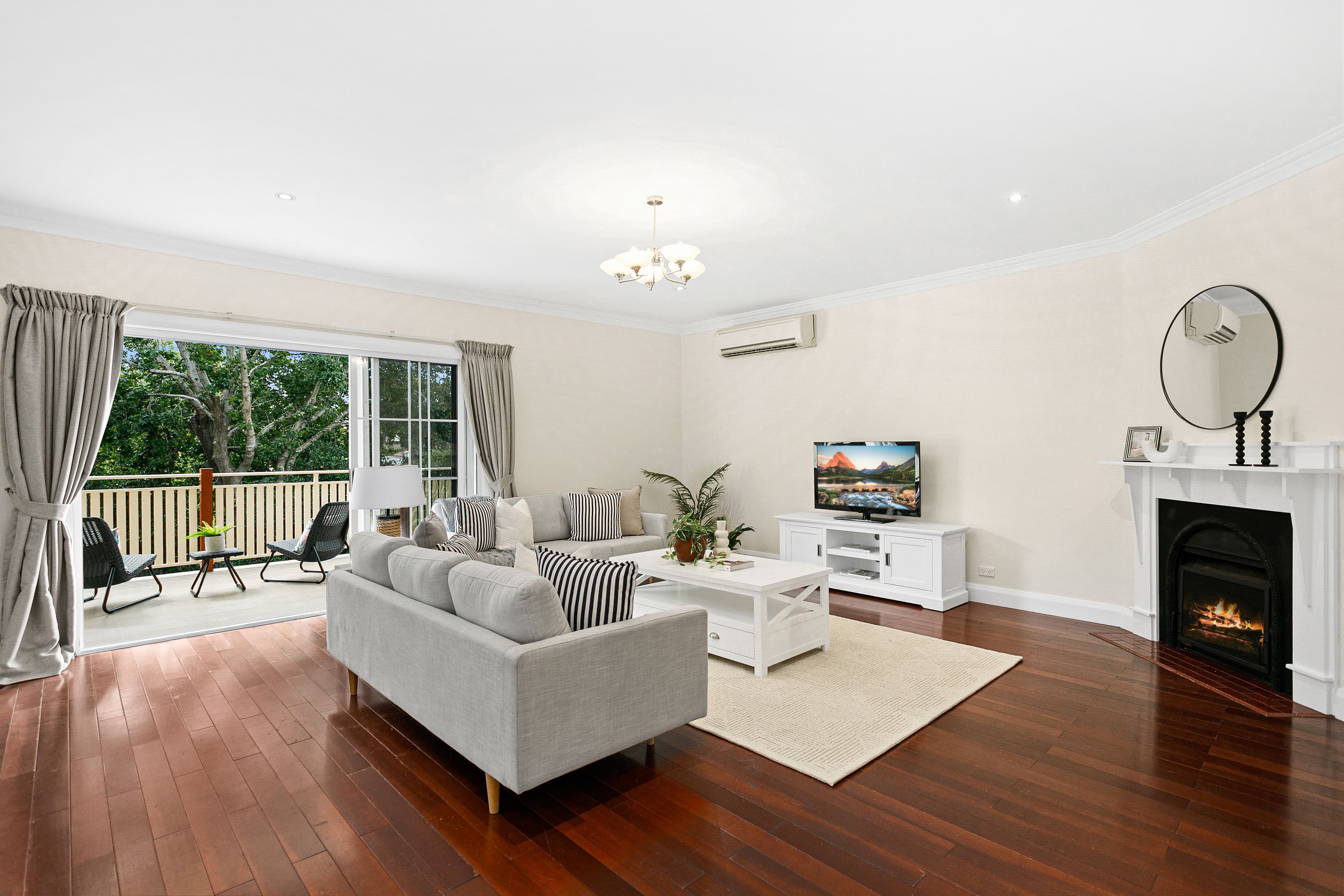 17 Hanigan Street, Penshurst NSW 2222, Penshurst - Thumbnail 5