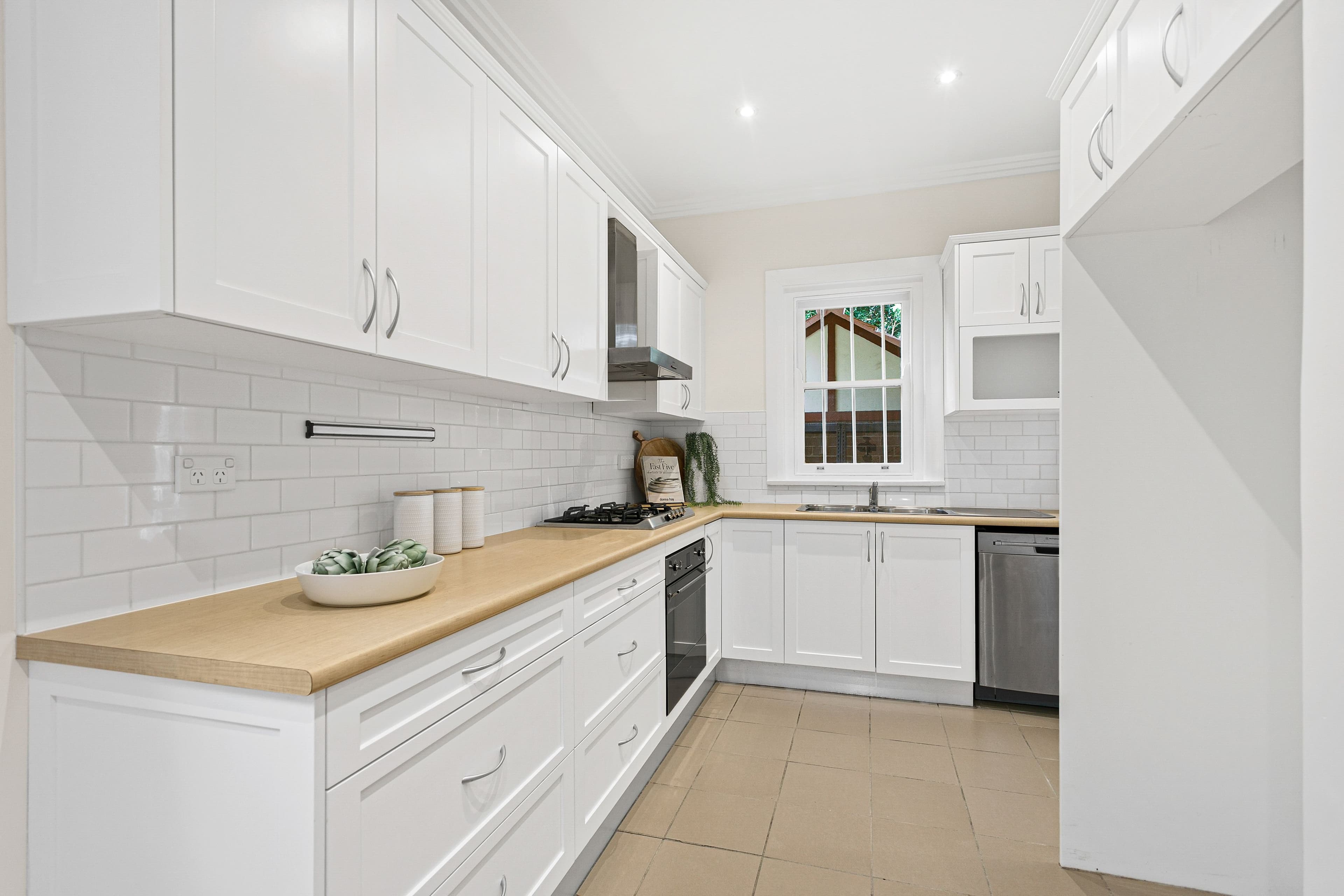 17 Hanigan Street, Penshurst NSW 2222, Penshurst - Thumbnail 6