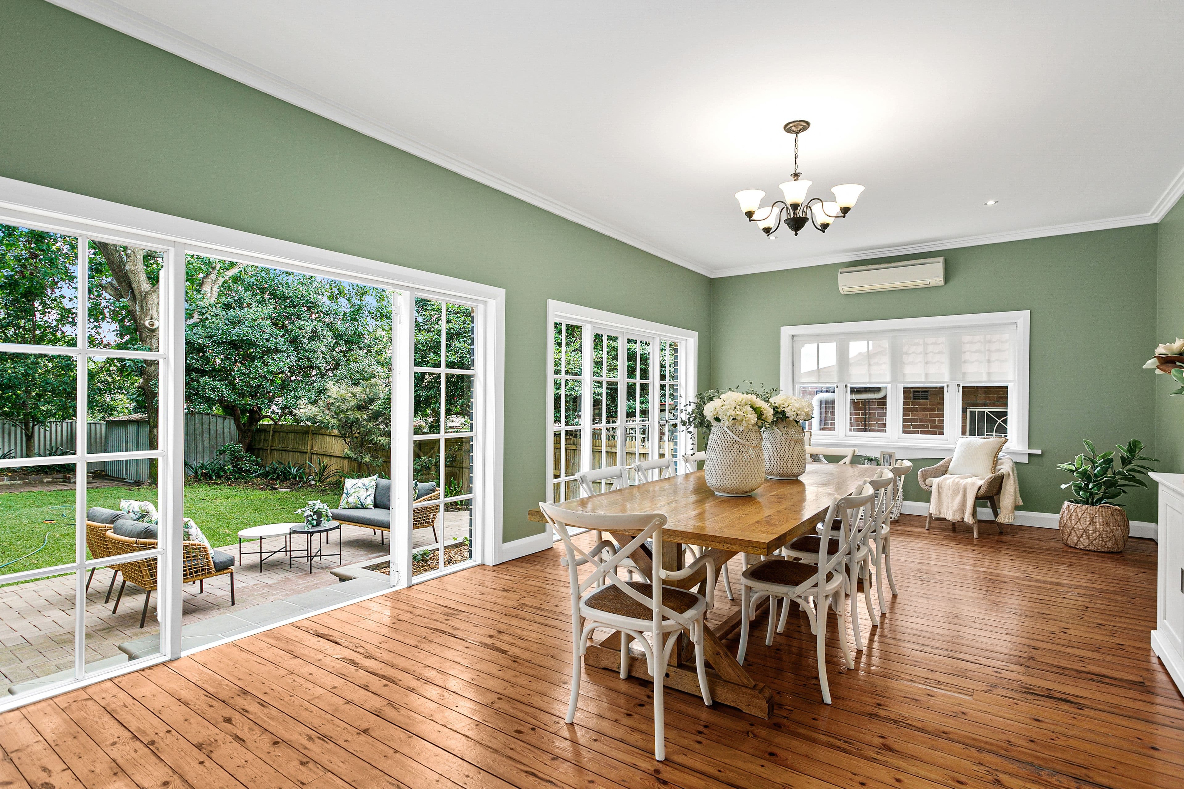 17 Hanigan Street, Penshurst NSW 2222, Penshurst - Thumbnail 7