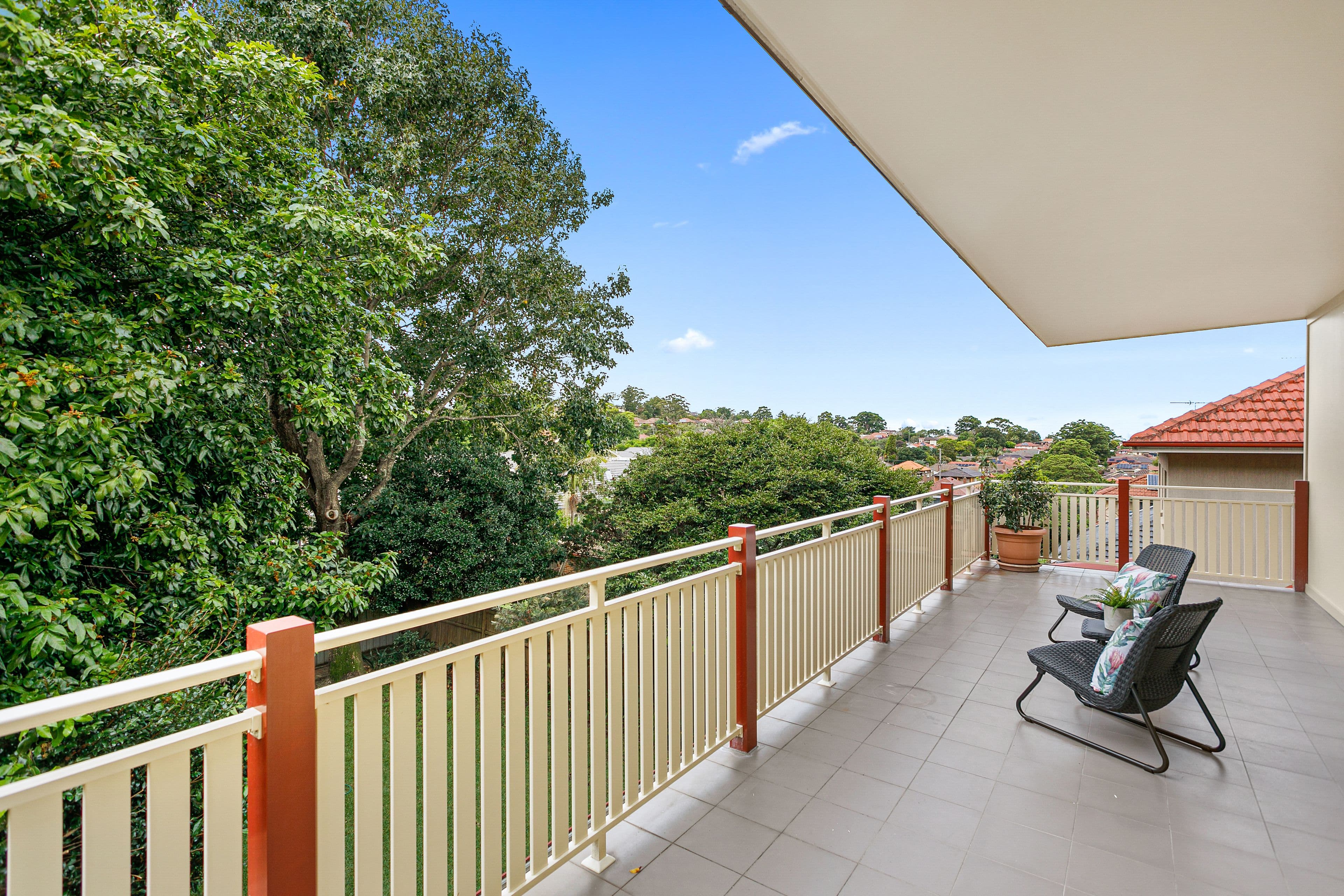 17 Hanigan Street, Penshurst NSW 2222, Penshurst - Thumbnail 8