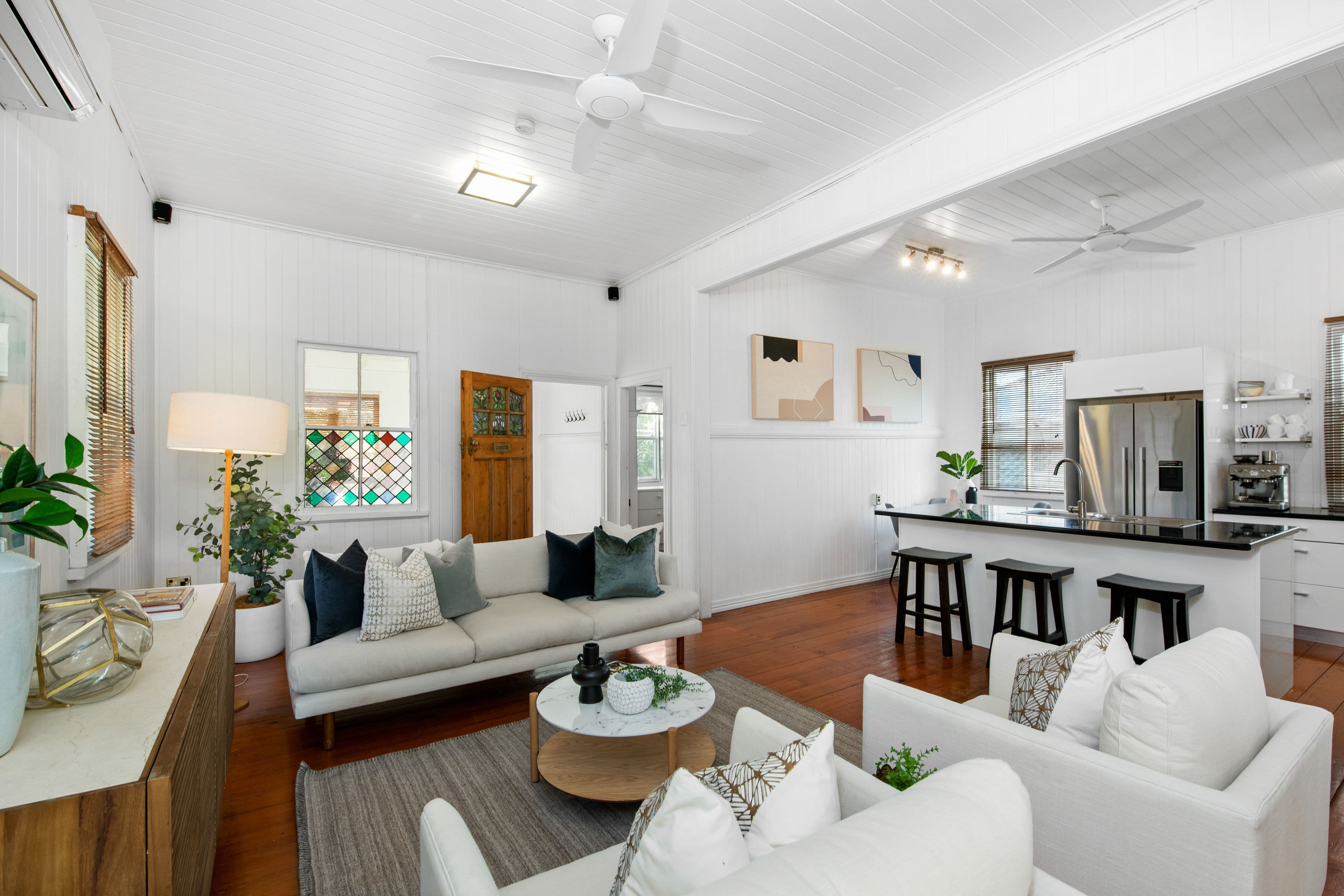 80 Jubilee Terrace, Bardon QLD 4065, Bardon - Image 1