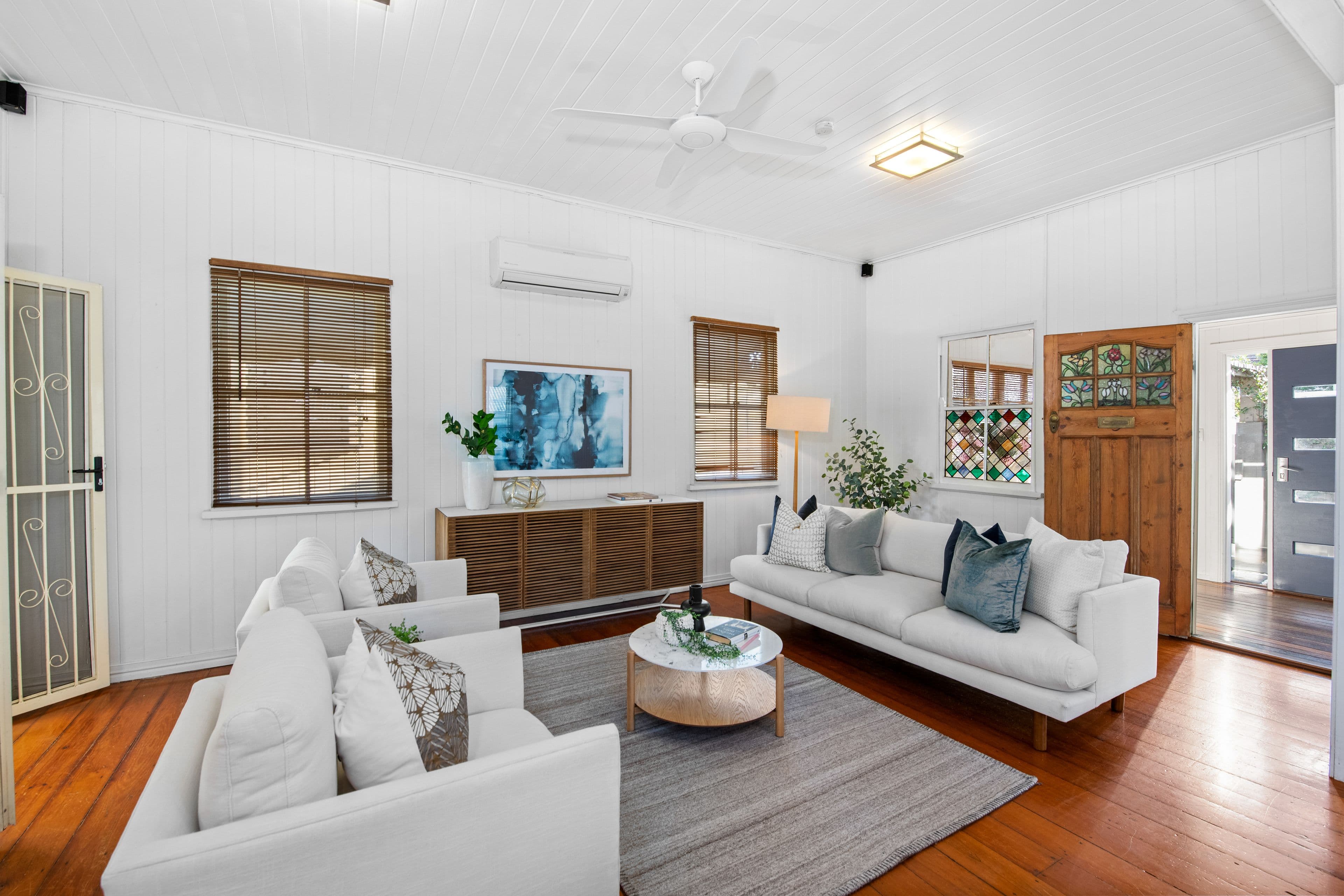 80 Jubilee Terrace, Bardon QLD 4065, Bardon - Thumbnail 2
