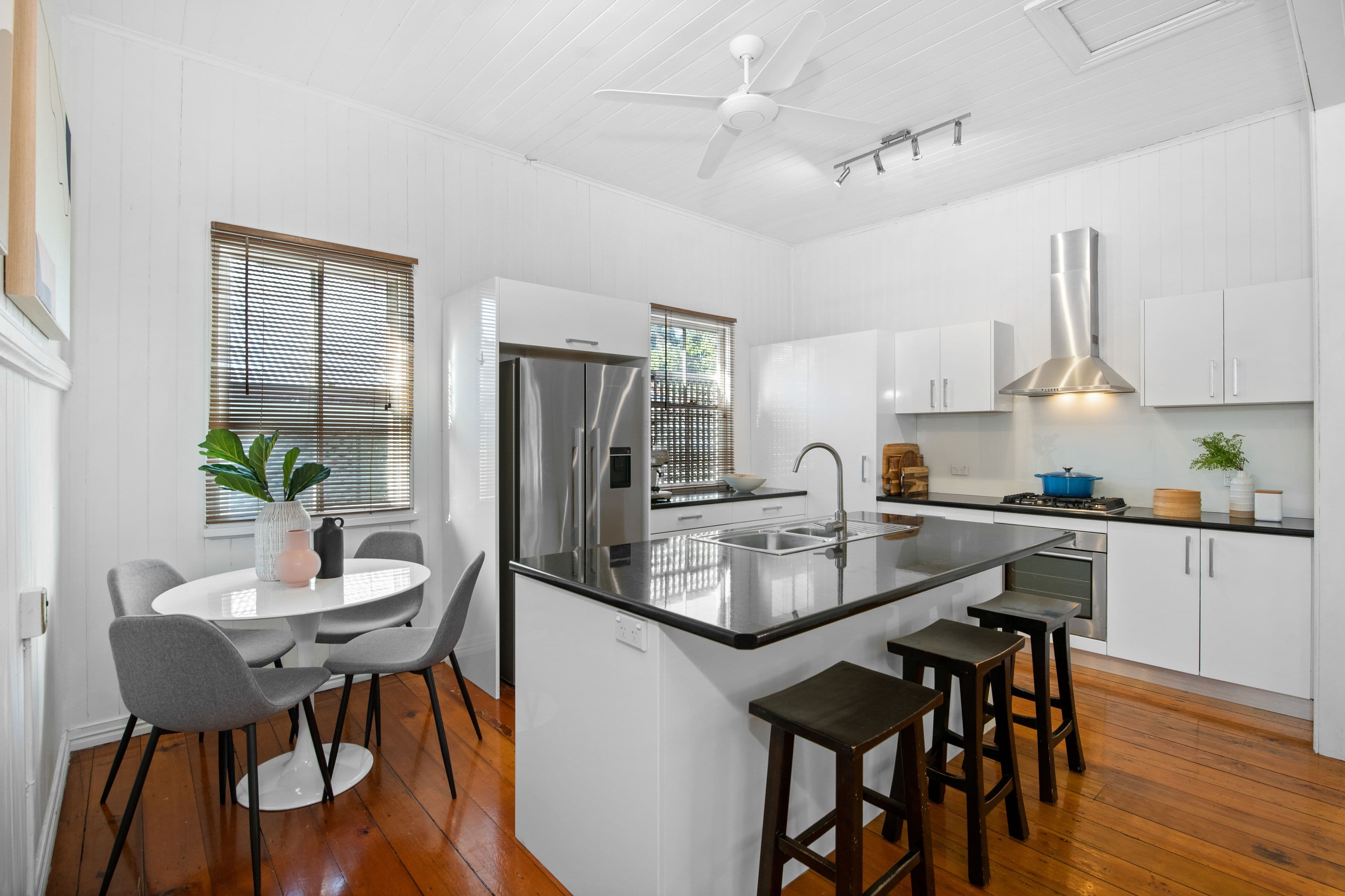 80 Jubilee Terrace, Bardon QLD 4065, Bardon - Thumbnail 3