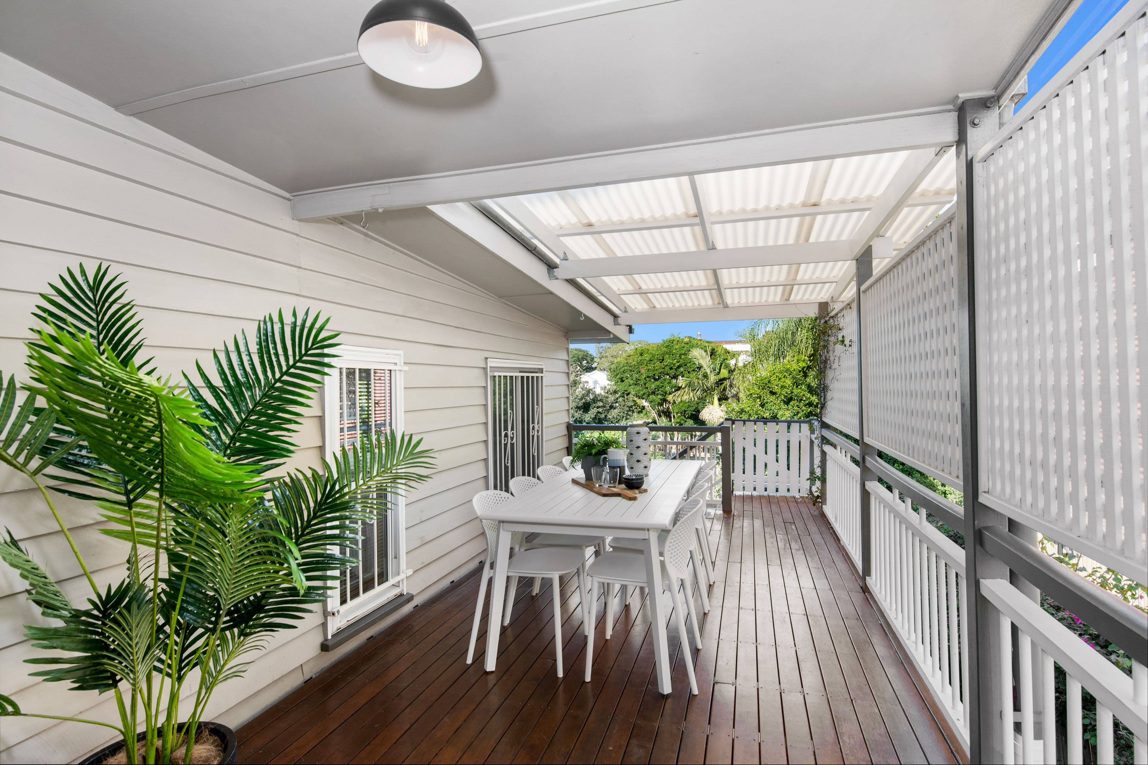 80 Jubilee Terrace, Bardon QLD 4065, Bardon - Thumbnail 4