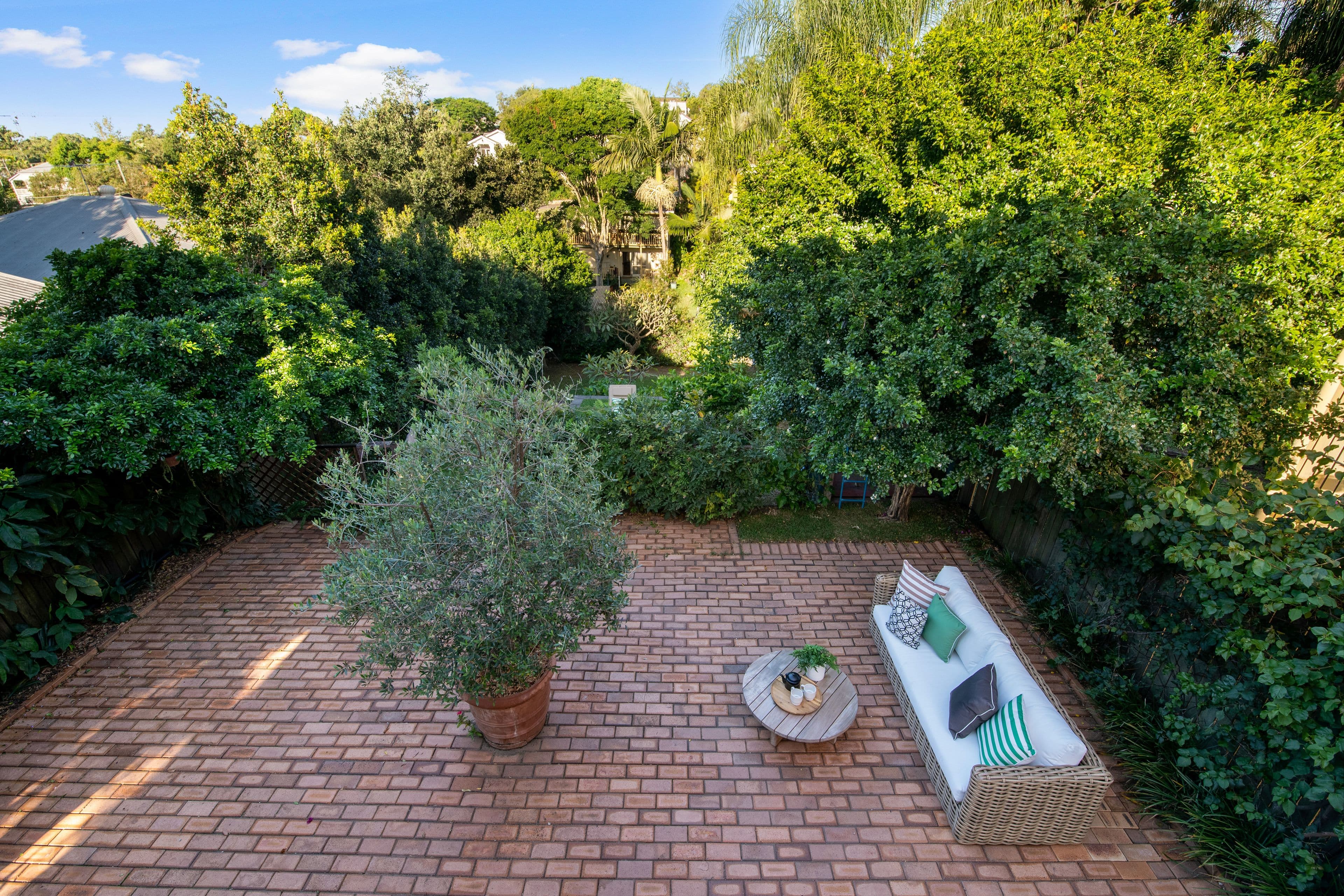 80 Jubilee Terrace, Bardon QLD 4065, Bardon - Thumbnail 5